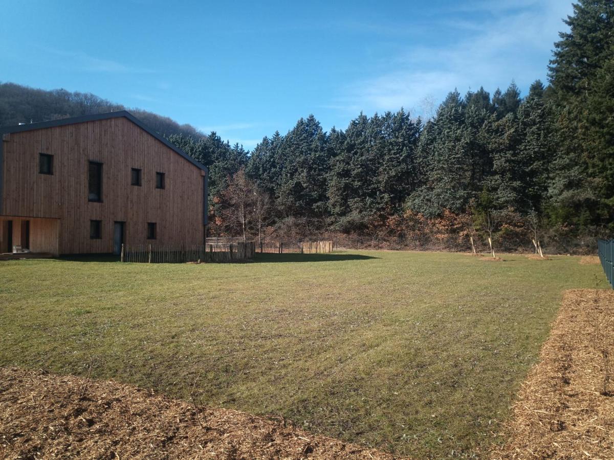 L'Orée des Sources - Housity