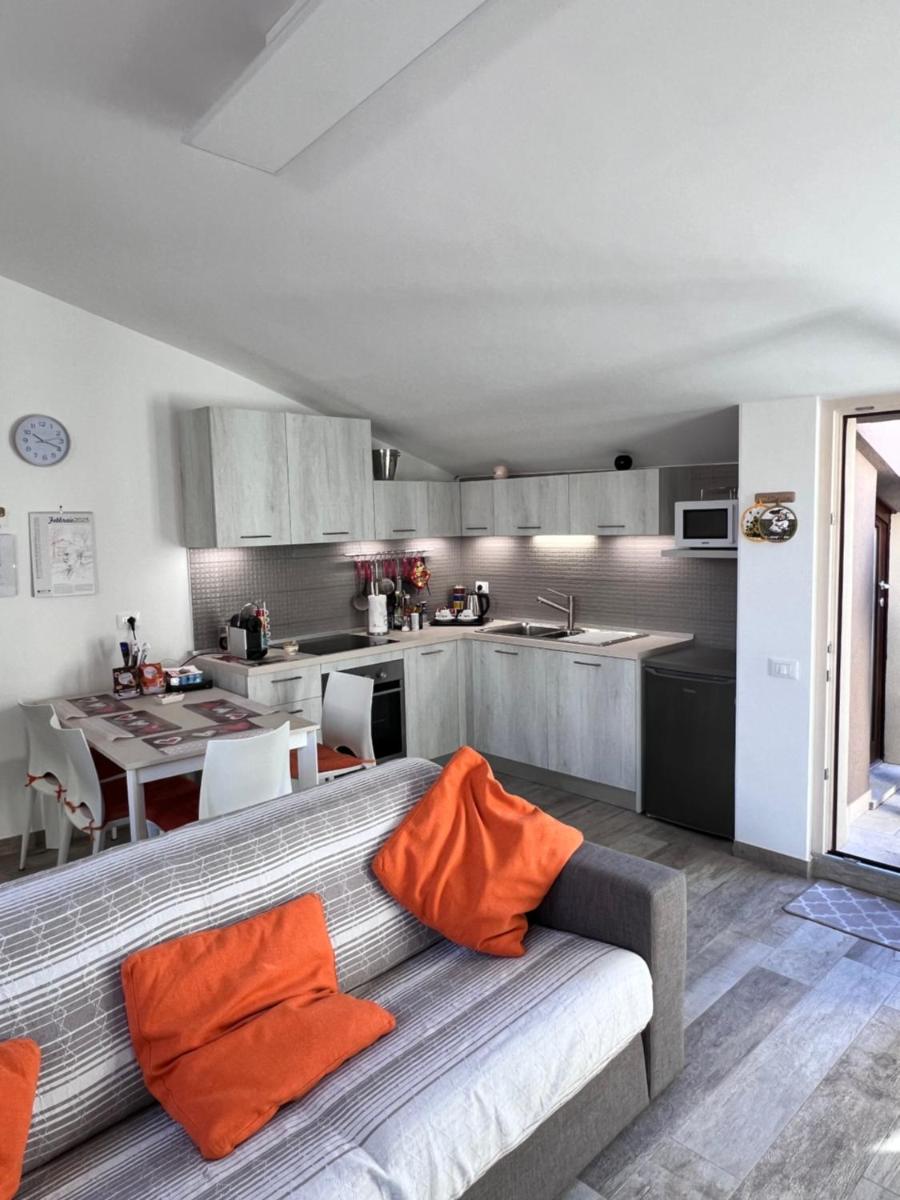 Fiore in Centro Riva - Housity