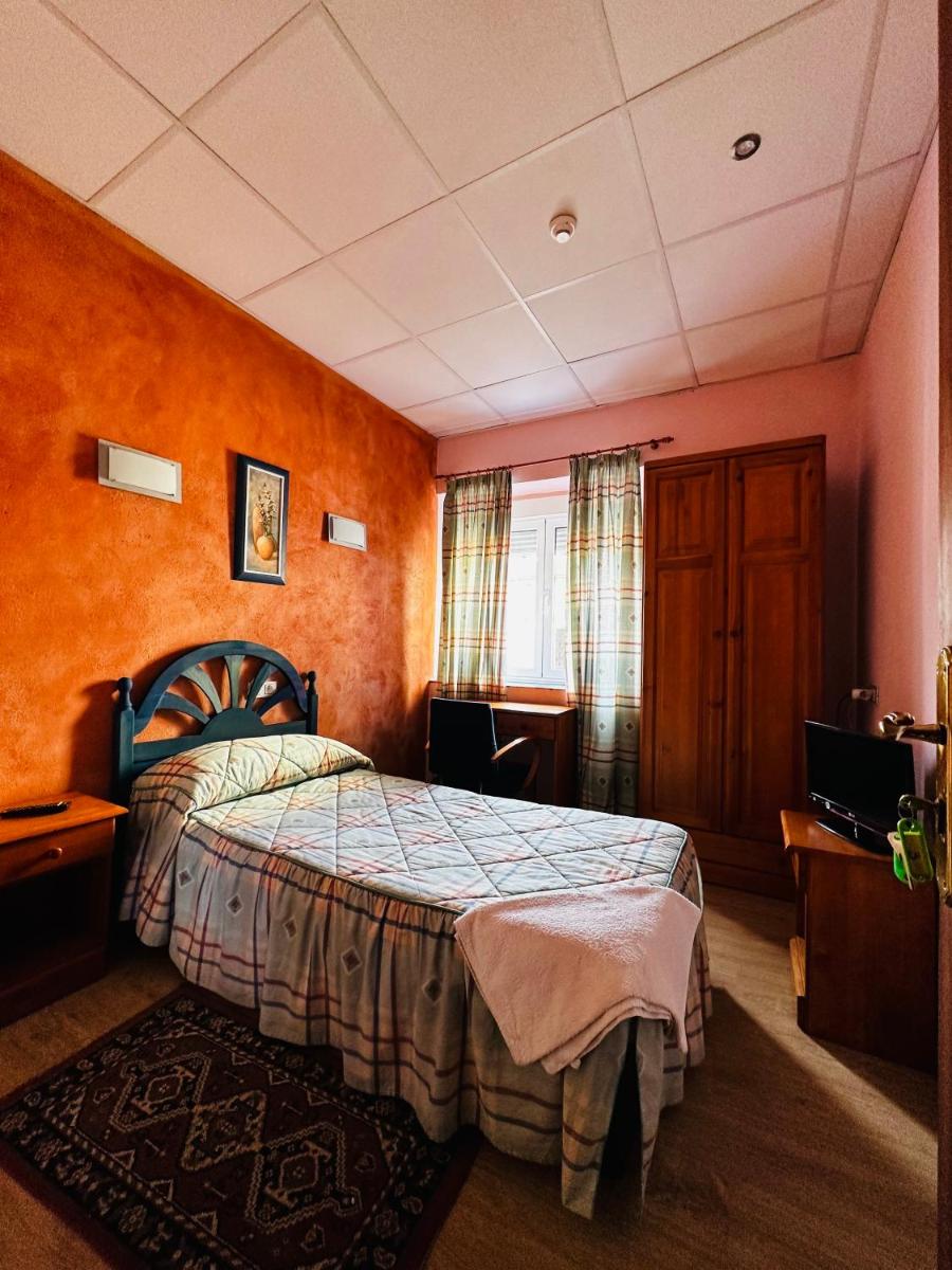 La Milana - Housity