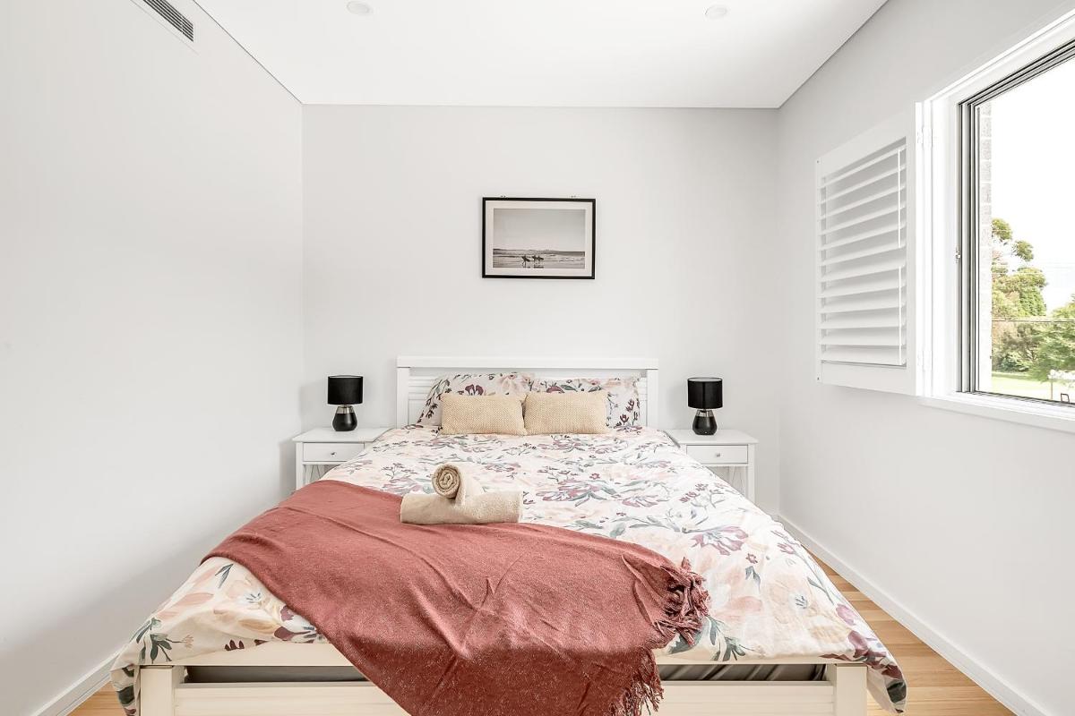 Spacious 4BR Villa with Office l Modern & Convenient - Housity