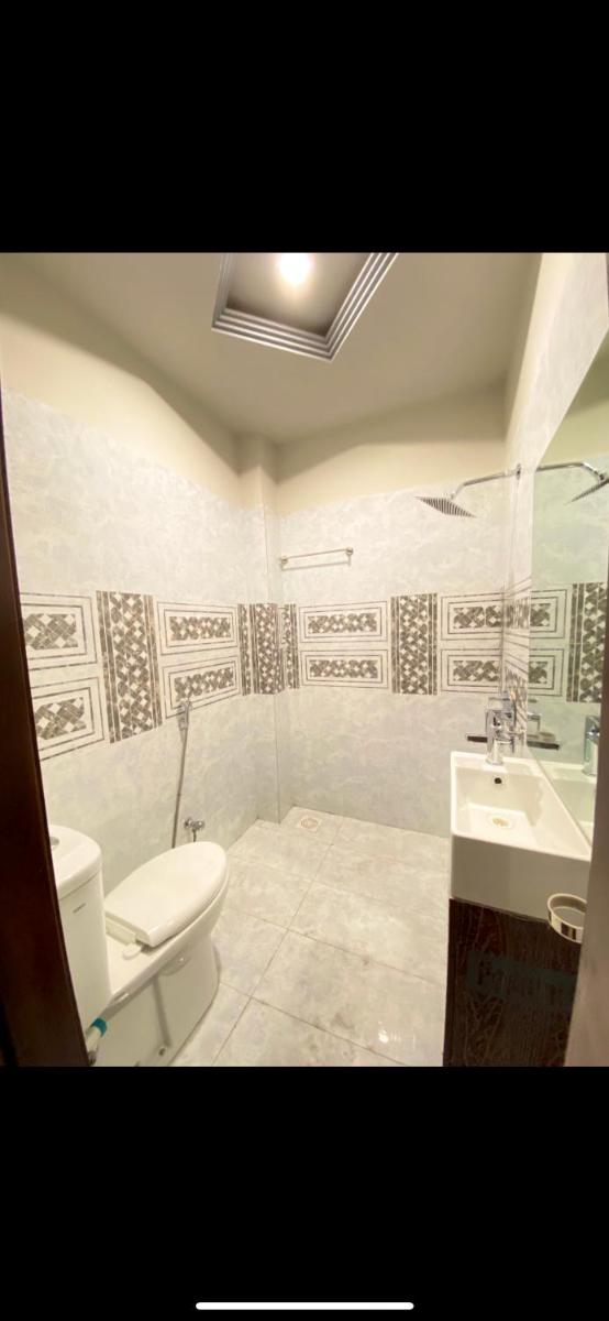 Grand Luxury Hotel Multan - Housity