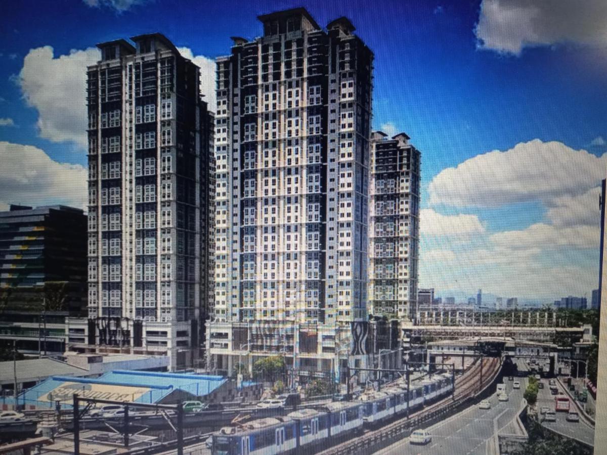 SLP Montecillo - Housity