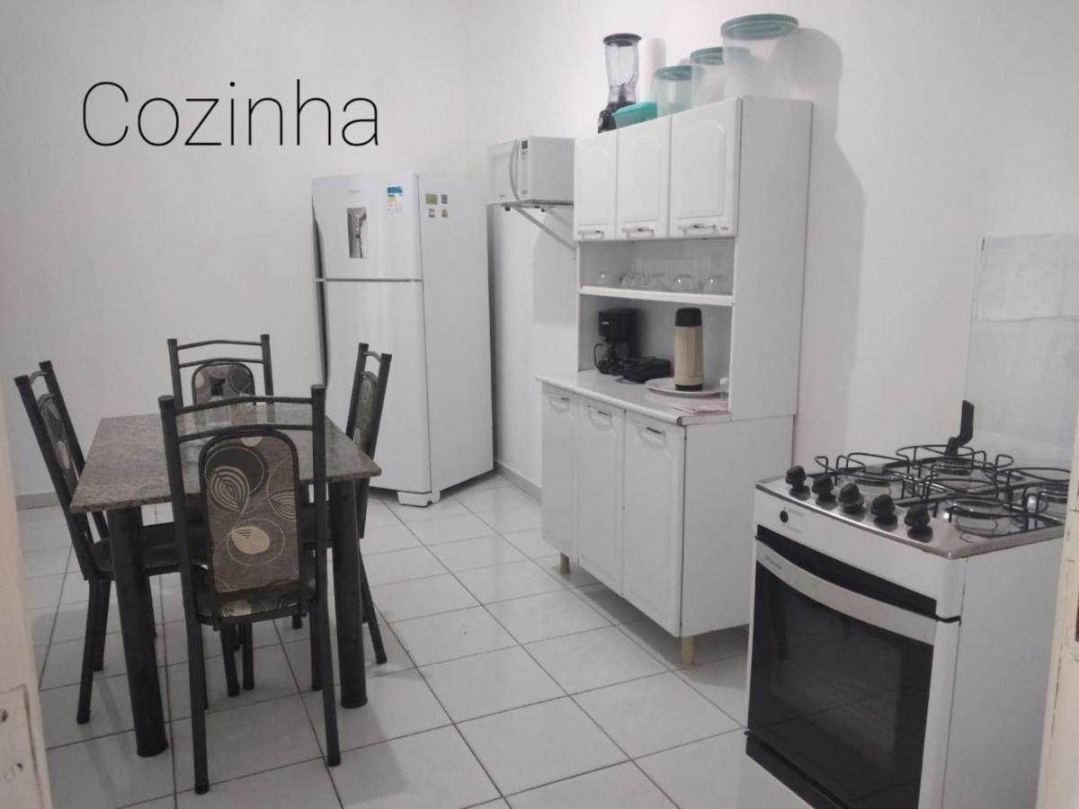 Suitetrails - Sea Way Hospedagem de Família