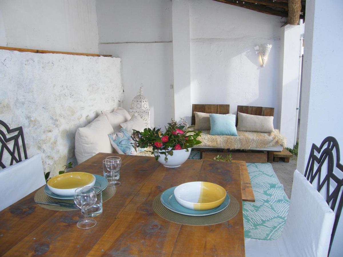 CASA MARGARITAS - Housity