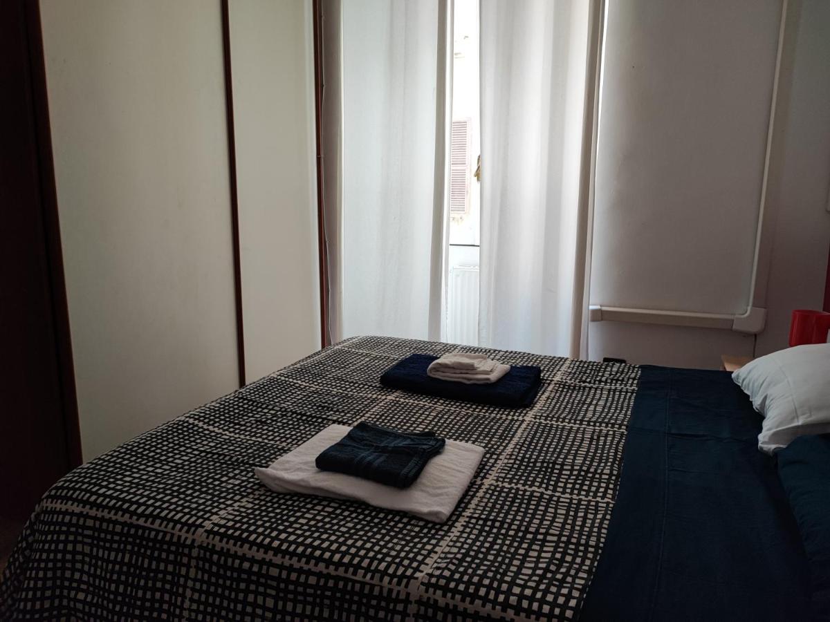 Turati House - Housity