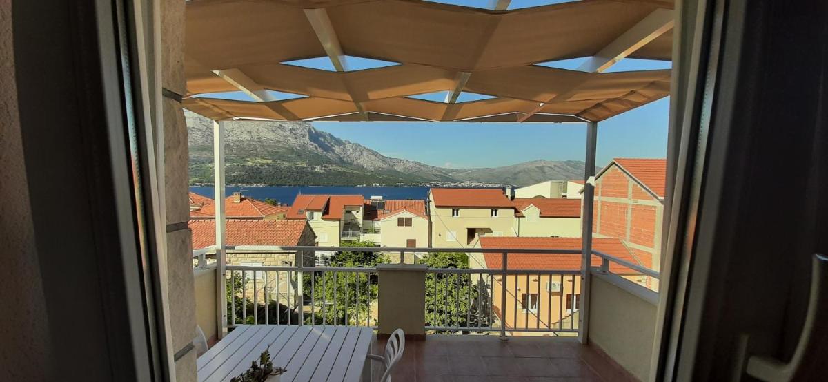Apartments Filippi - Housity