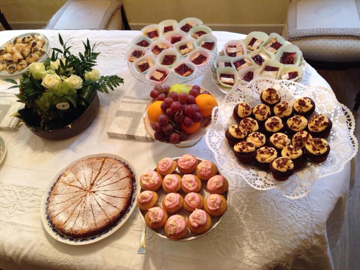 B&B La Magnolia - Housity
