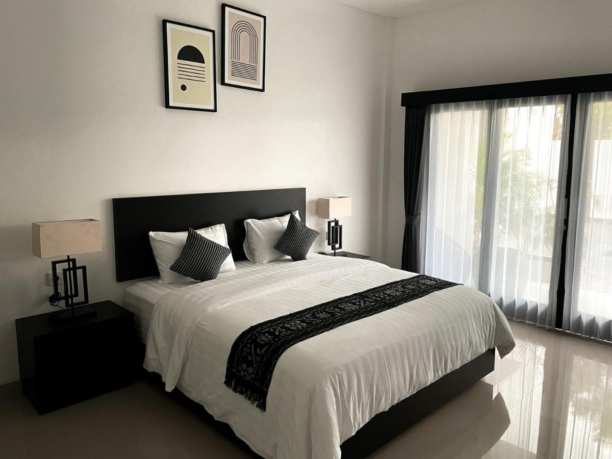 AA GUESTHOUSE - Housity