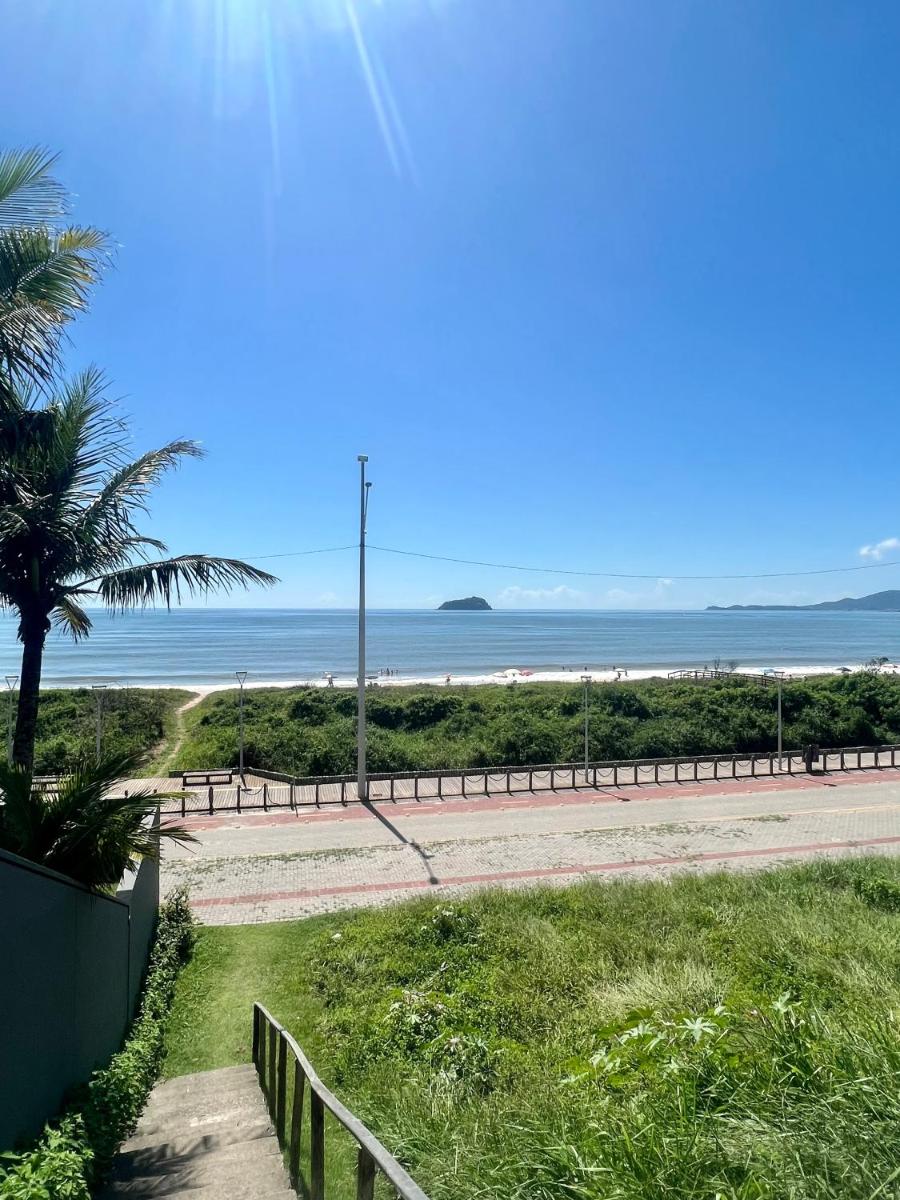 Mar Rio casa de praia - Housity