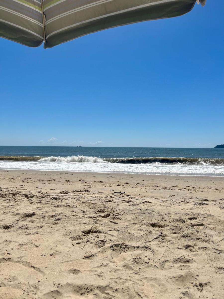 Mar Rio casa de praia - Housity