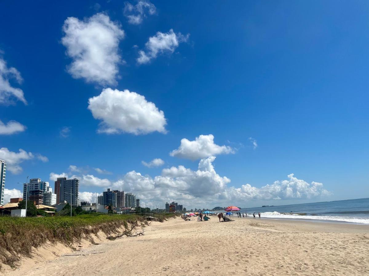 Mar Rio casa de praia - Housity