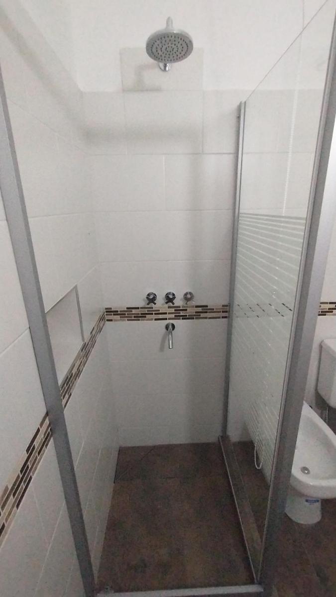Suitetrails - DEPARTAMENTO DIARIO PASEO DEL JOCKEY
