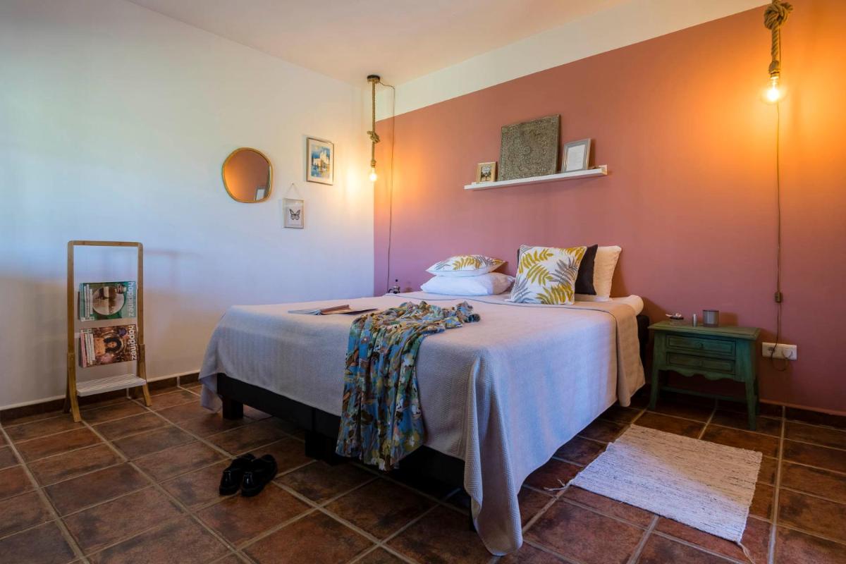 Casa de los Sueños - Housity