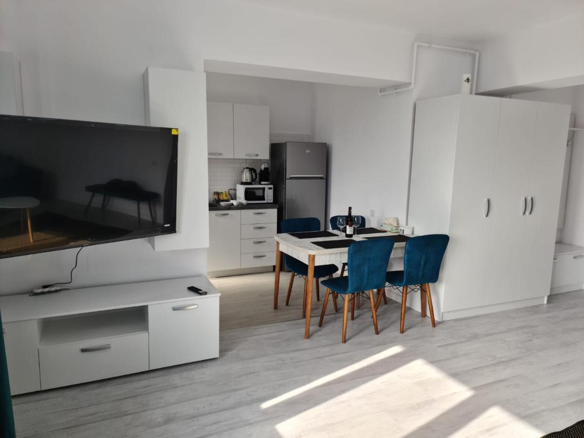 Global Residence - Housity