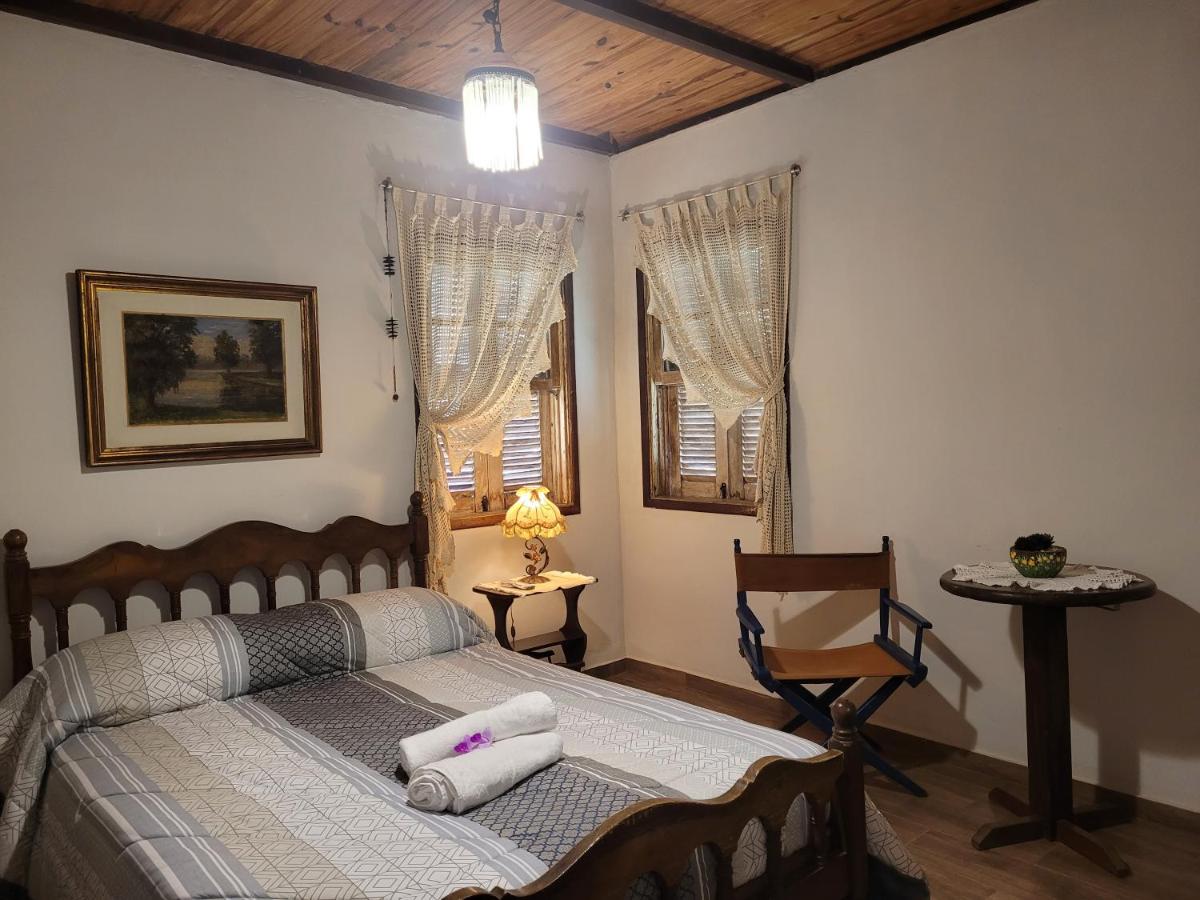 Pousada Madalena - Housity