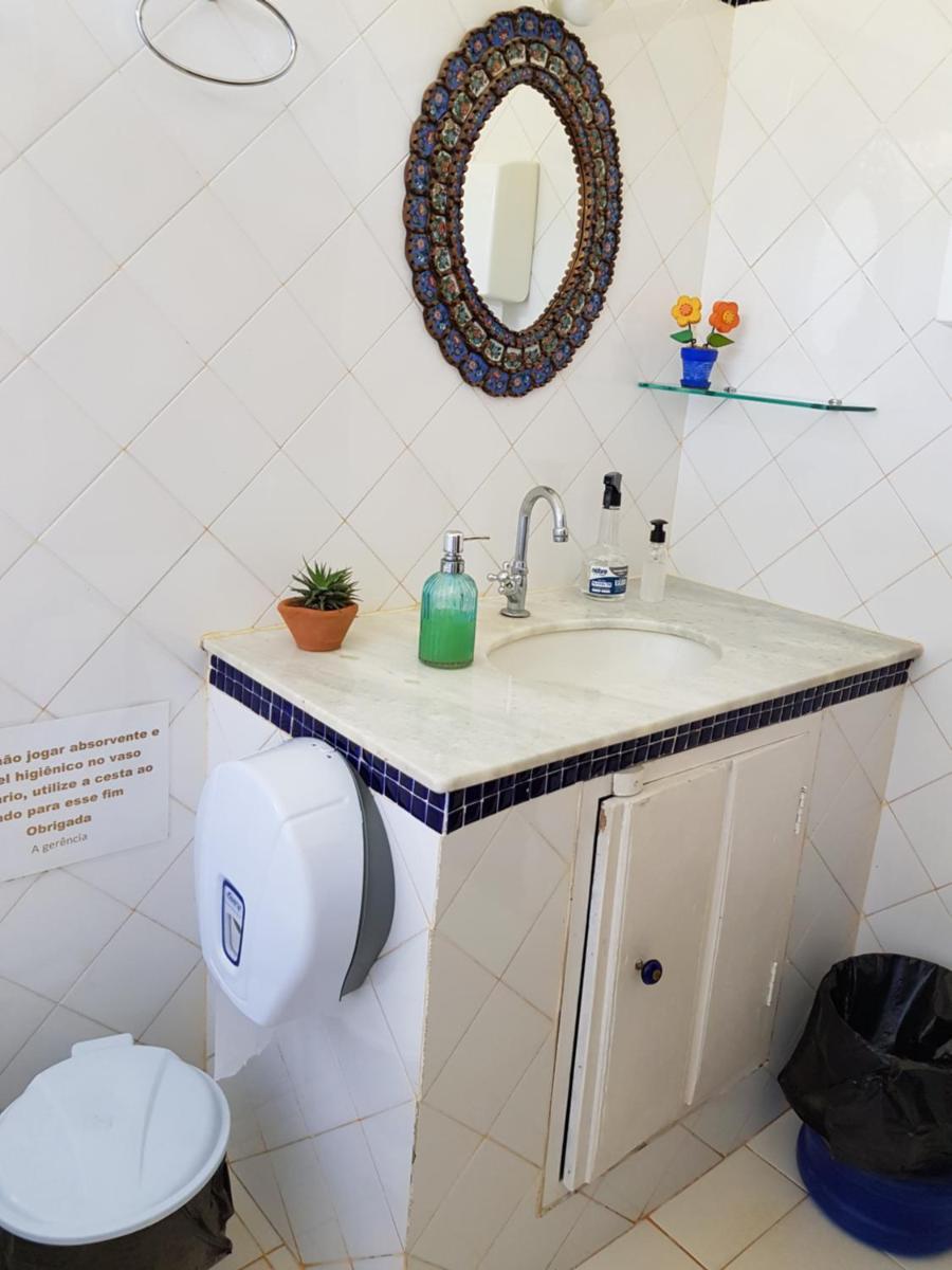 Pousada Madalena - Housity