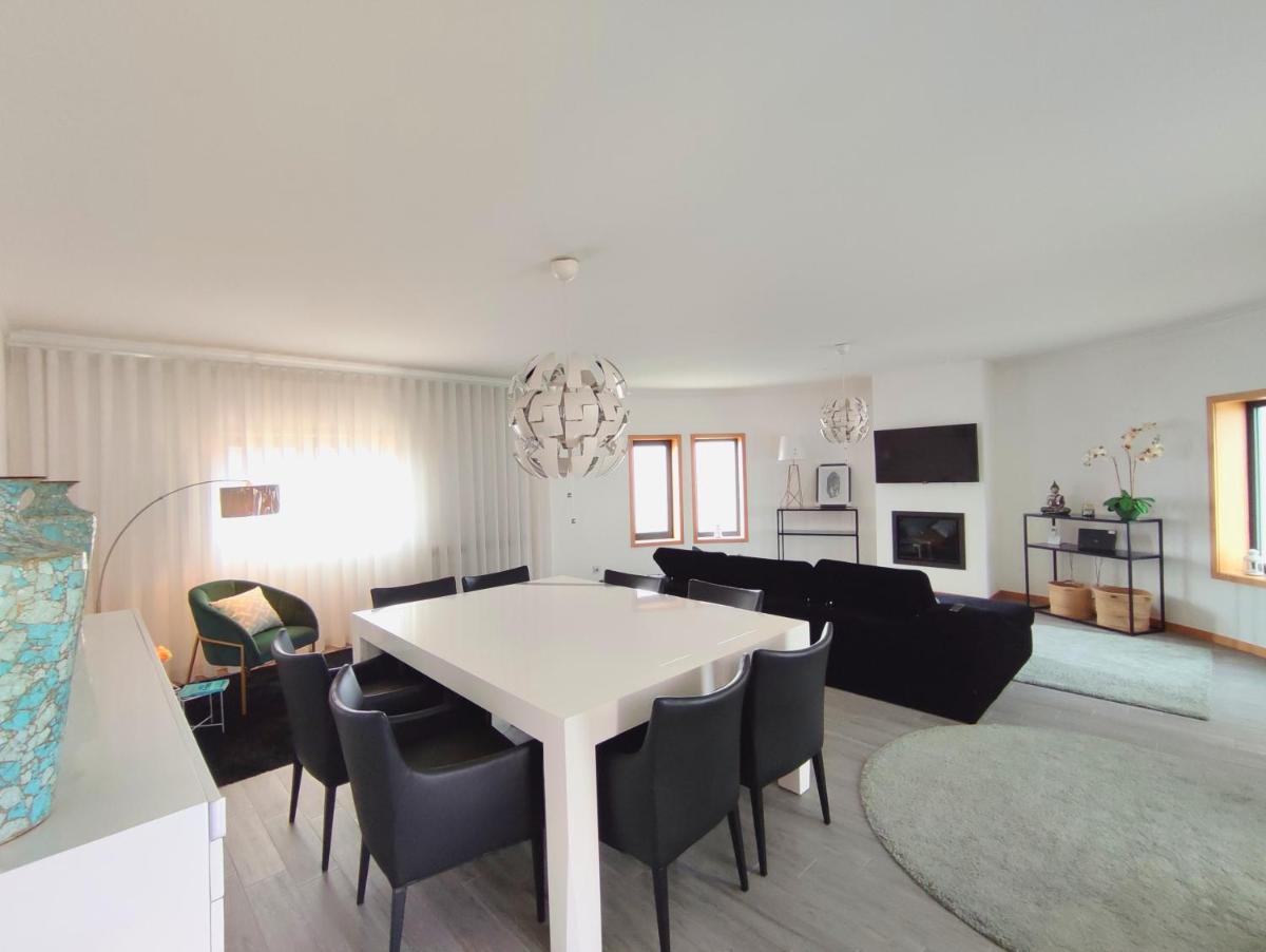 Casa da Corredoura - Housity