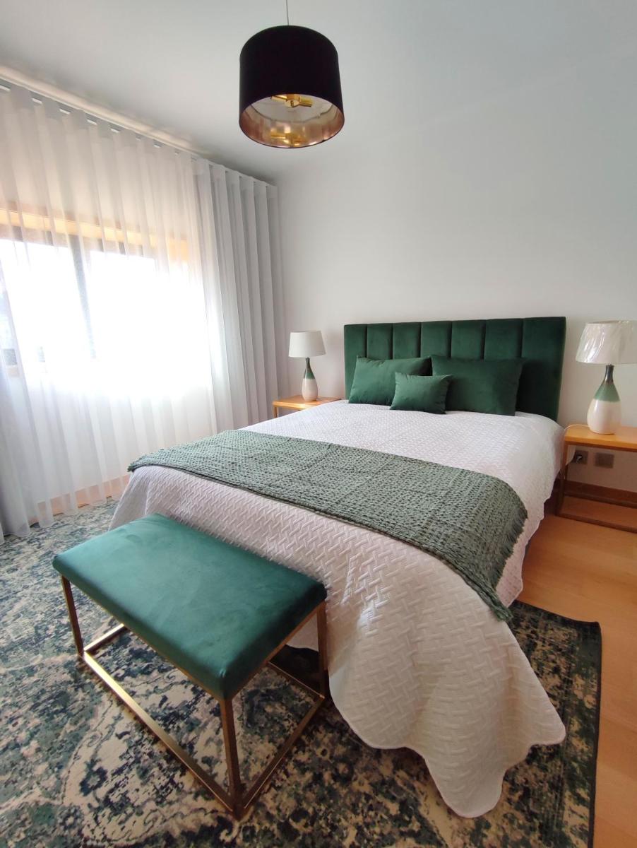 Casa da Corredoura - Housity