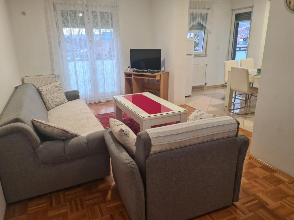 Apartman Bella - Housity