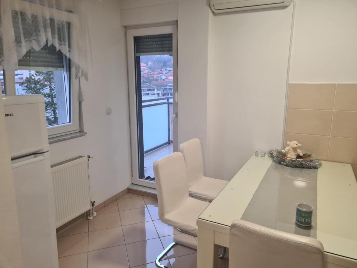 Apartman Bella - Housity