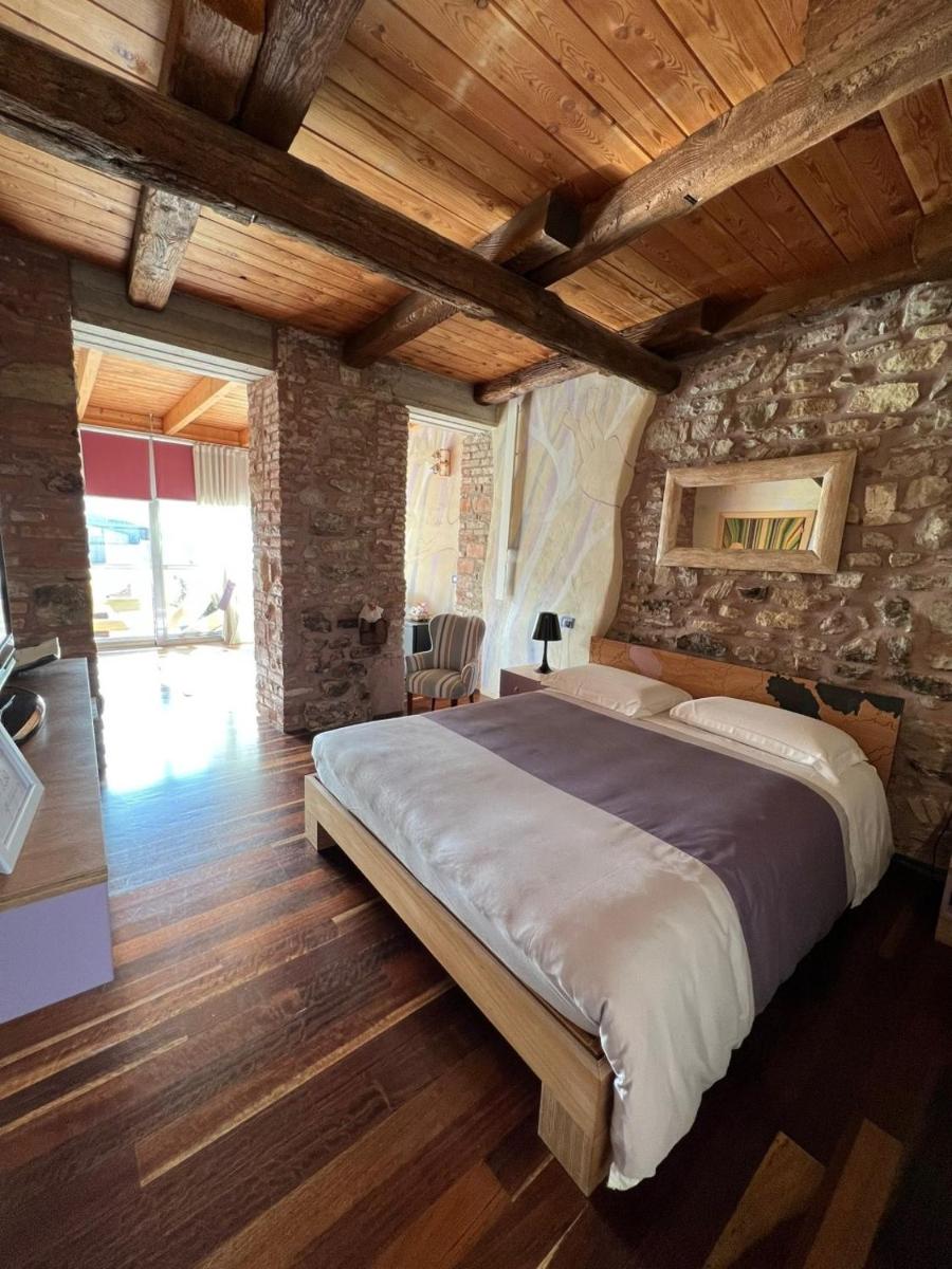 LA CASETTA NEI COLLI - Housity