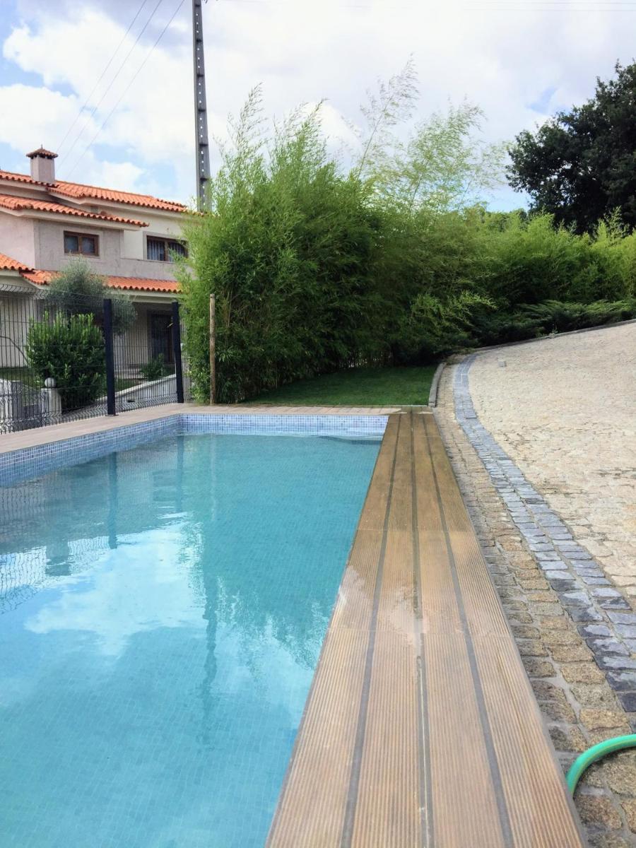 Casa da Corredoura - Housity