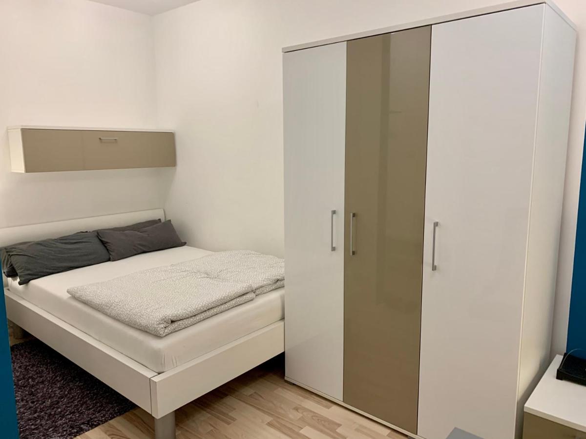 Wohnen wie Zuhause - Herzlich Willkommen Daheim - Hizvo