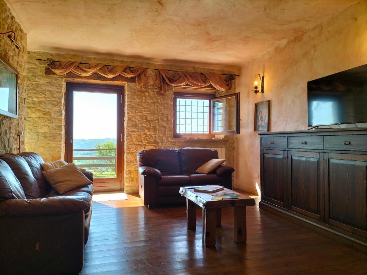 Old House - Housity