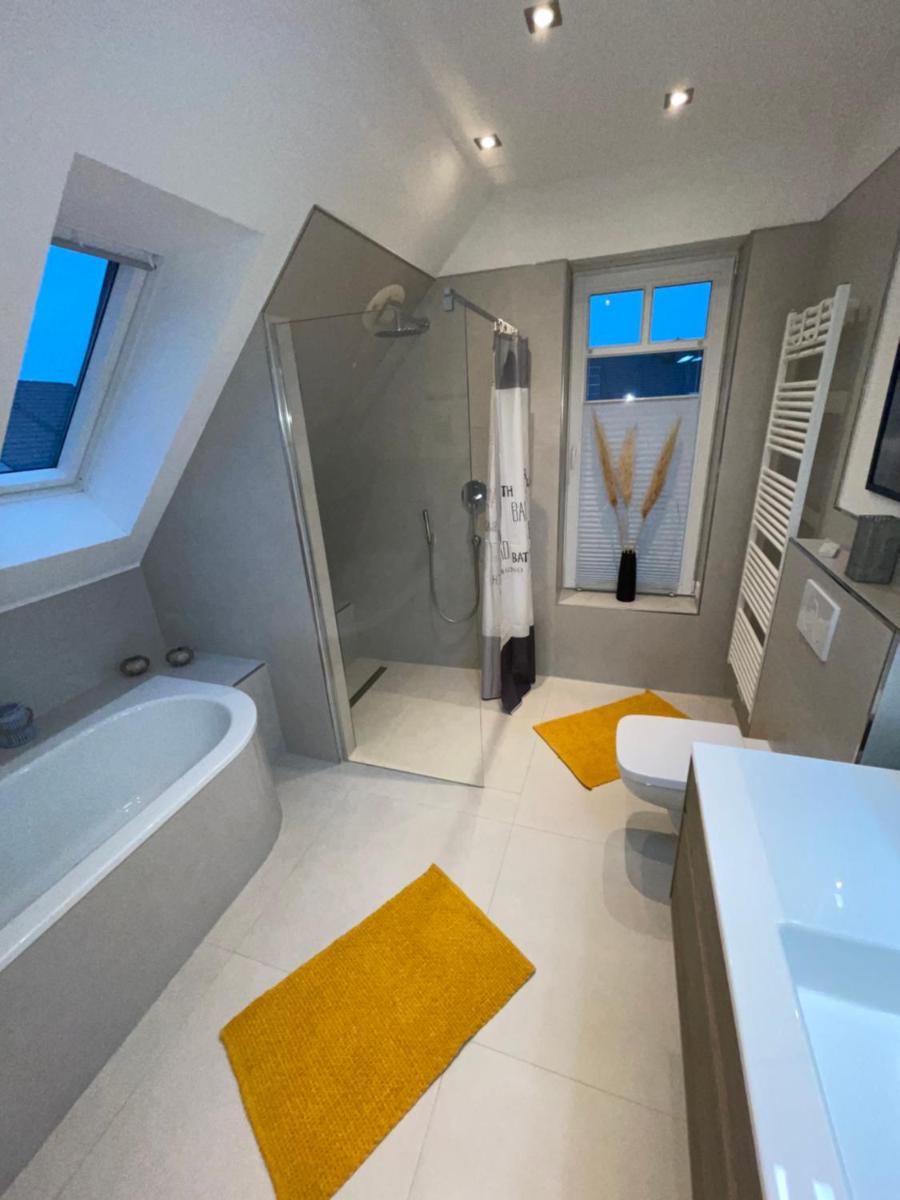 Privatzimmer Steinmetz in Reken - Housity
