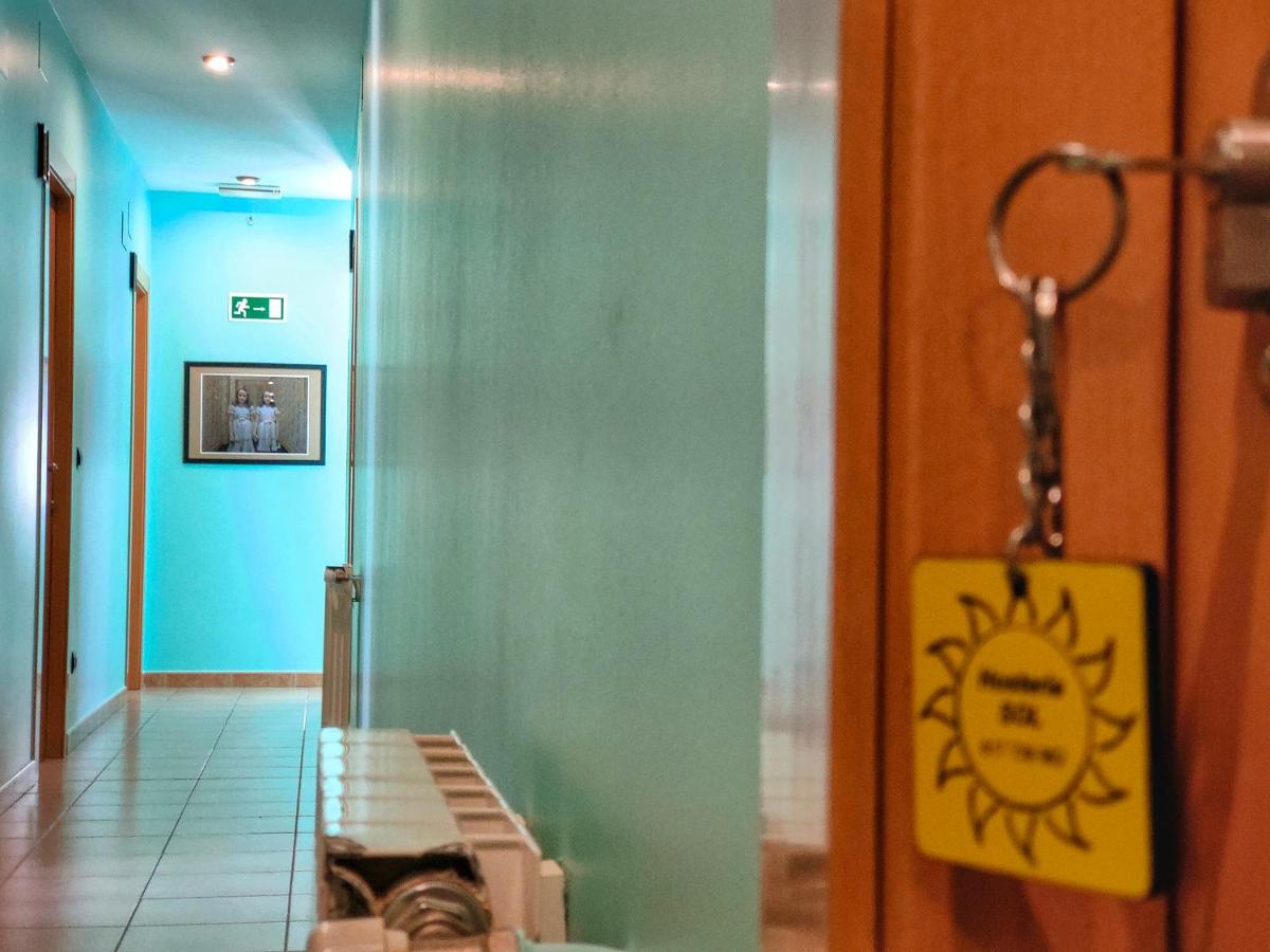Hostería Sol - Housity
