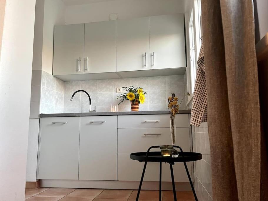 Casa Fumica Studio - Housity