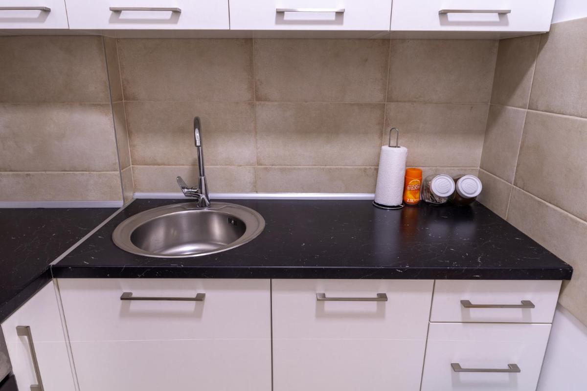 S&S Apartman Banja Luka - Housity