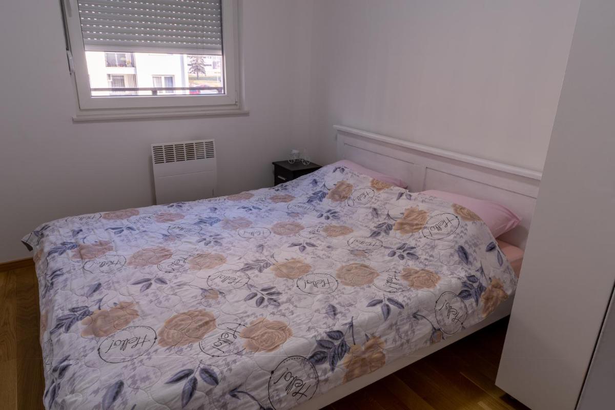 S&S Apartman Banja Luka - Housity