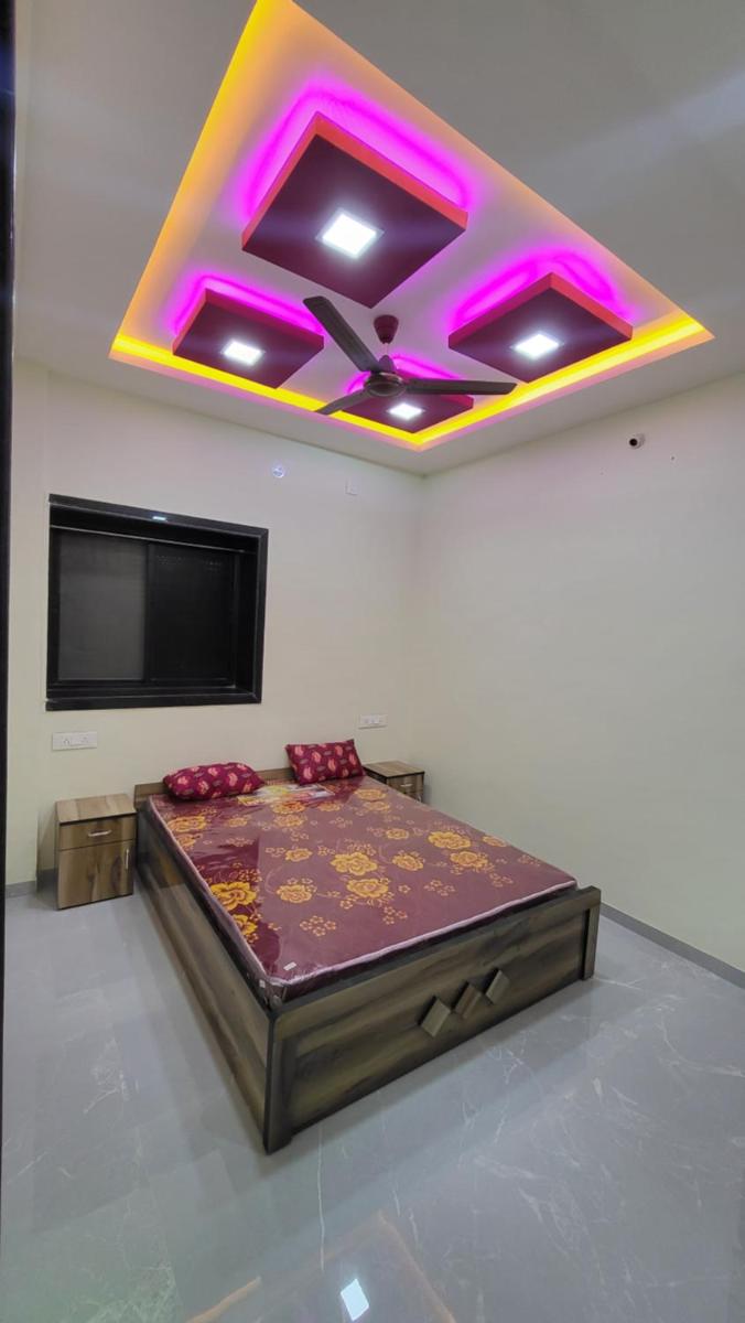Shree Datta bunglow Jankar House - Housity