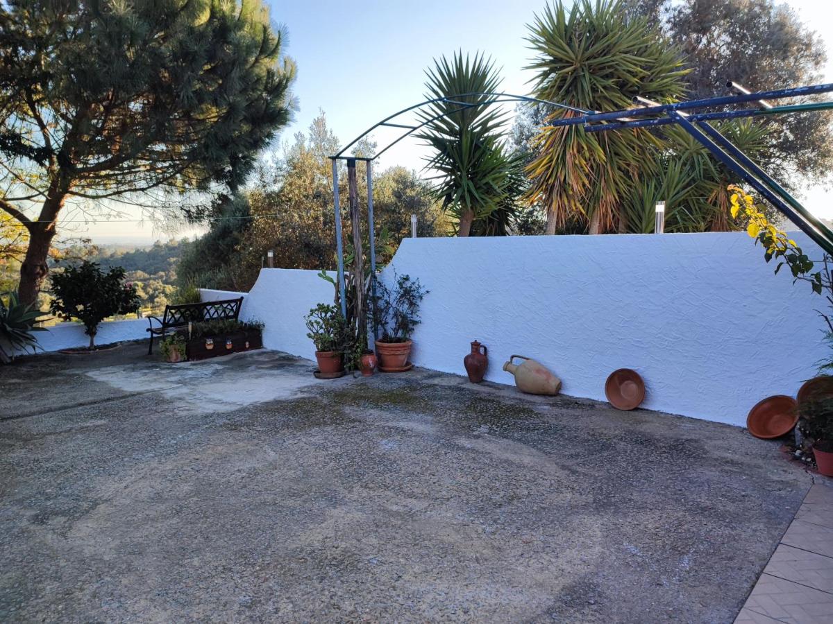 My House - Casa Charme - Housity