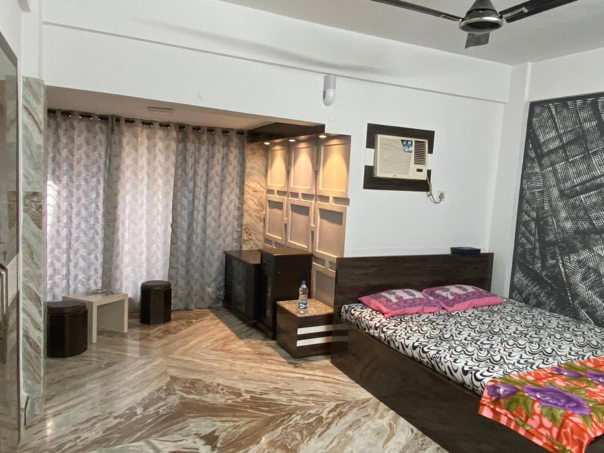 A lovely condo in New Alipore - Housity