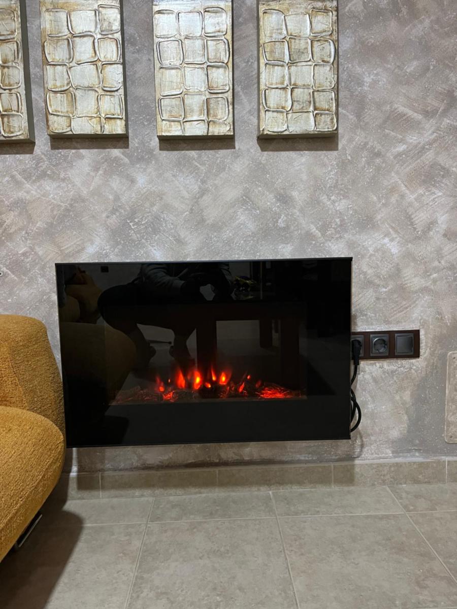 Oasis - Housity
