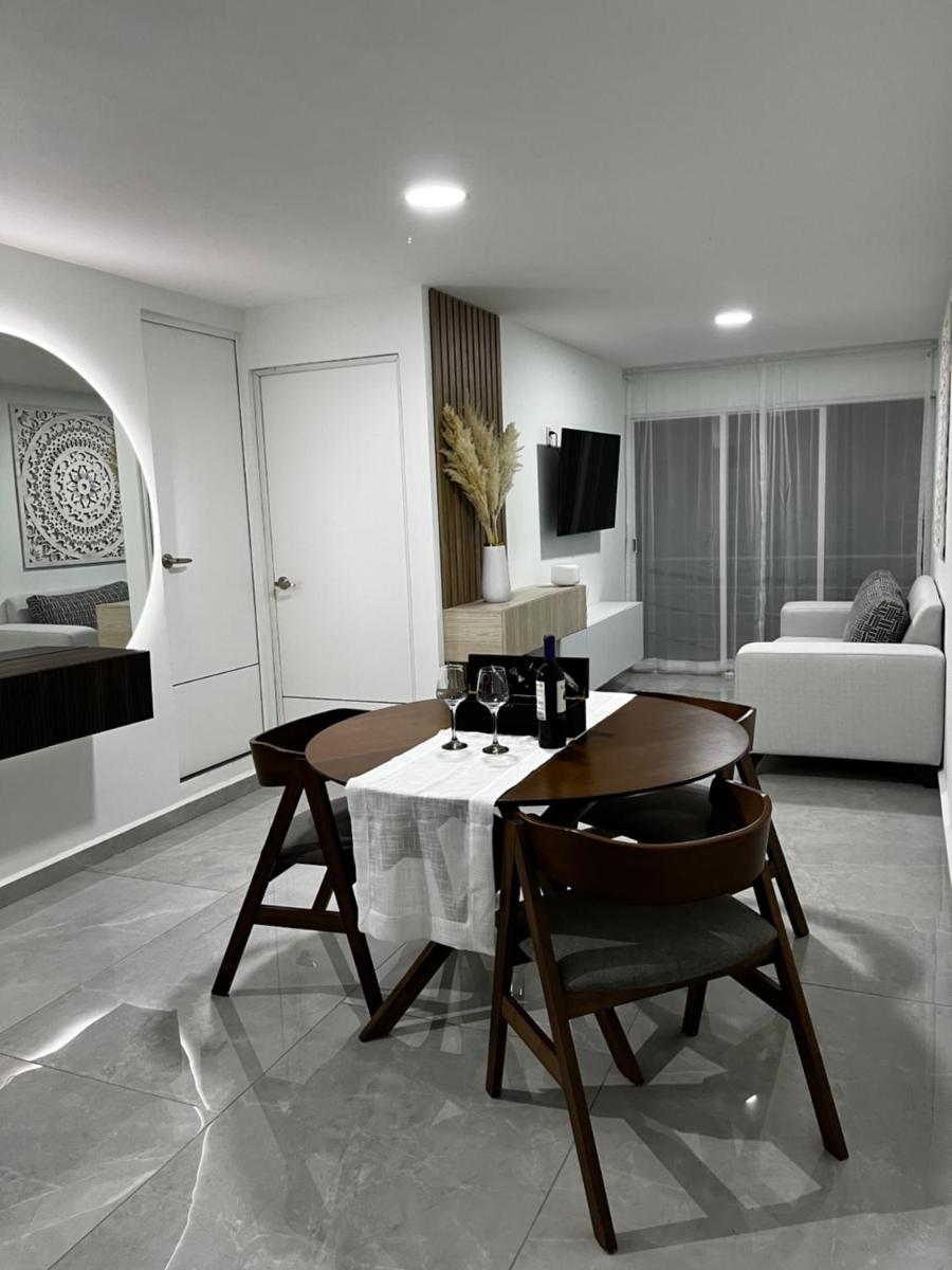 Piso Luna - Housity
