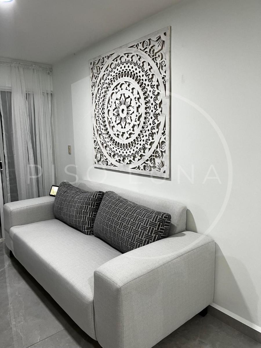 Piso Luna - Housity