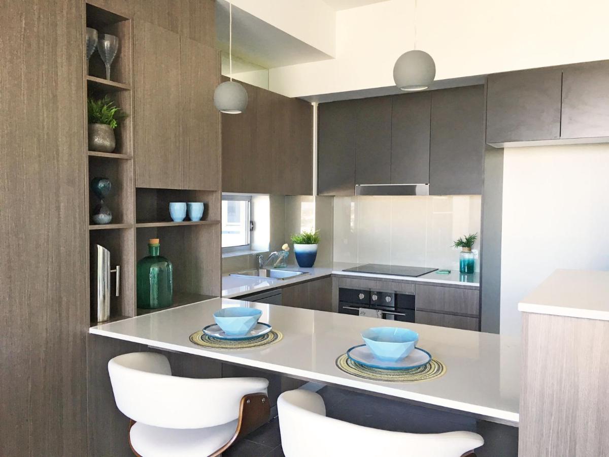 Salt at Oceanside - Housity