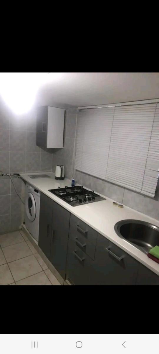 Holiday House maisonette - Housity
