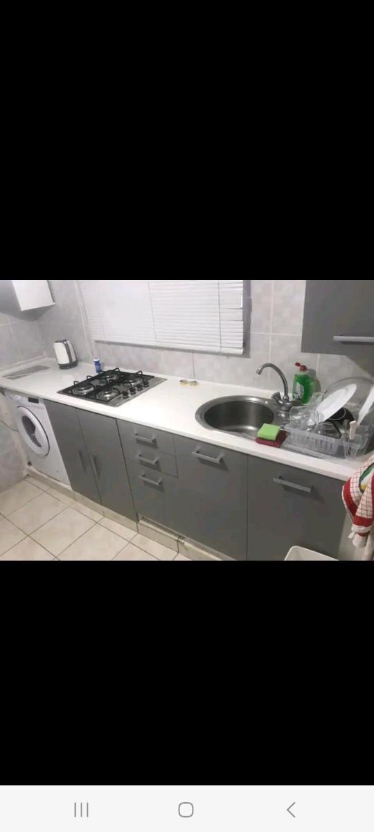 Holiday House maisonette - Housity