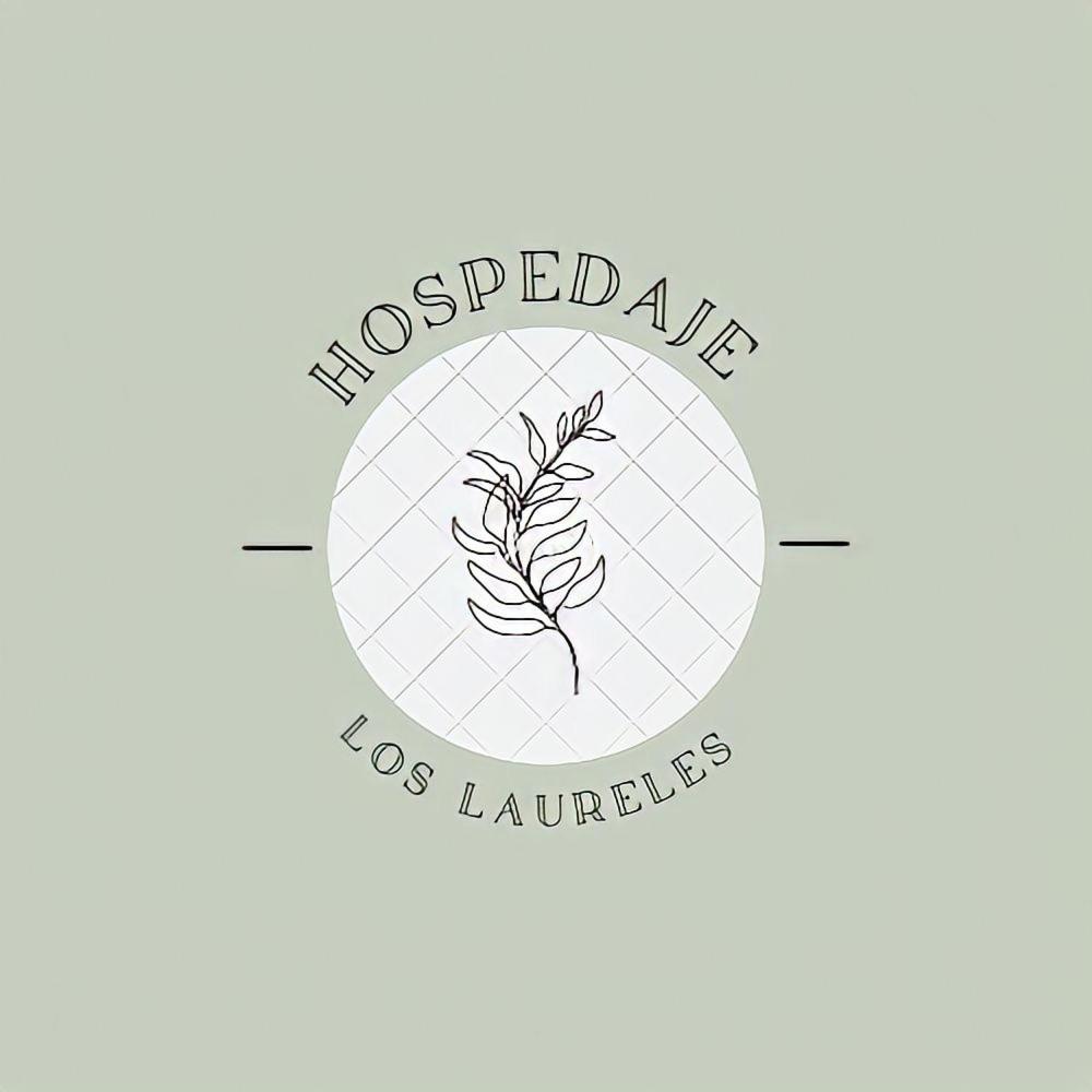 Hospedaje Los Laureles - Housity