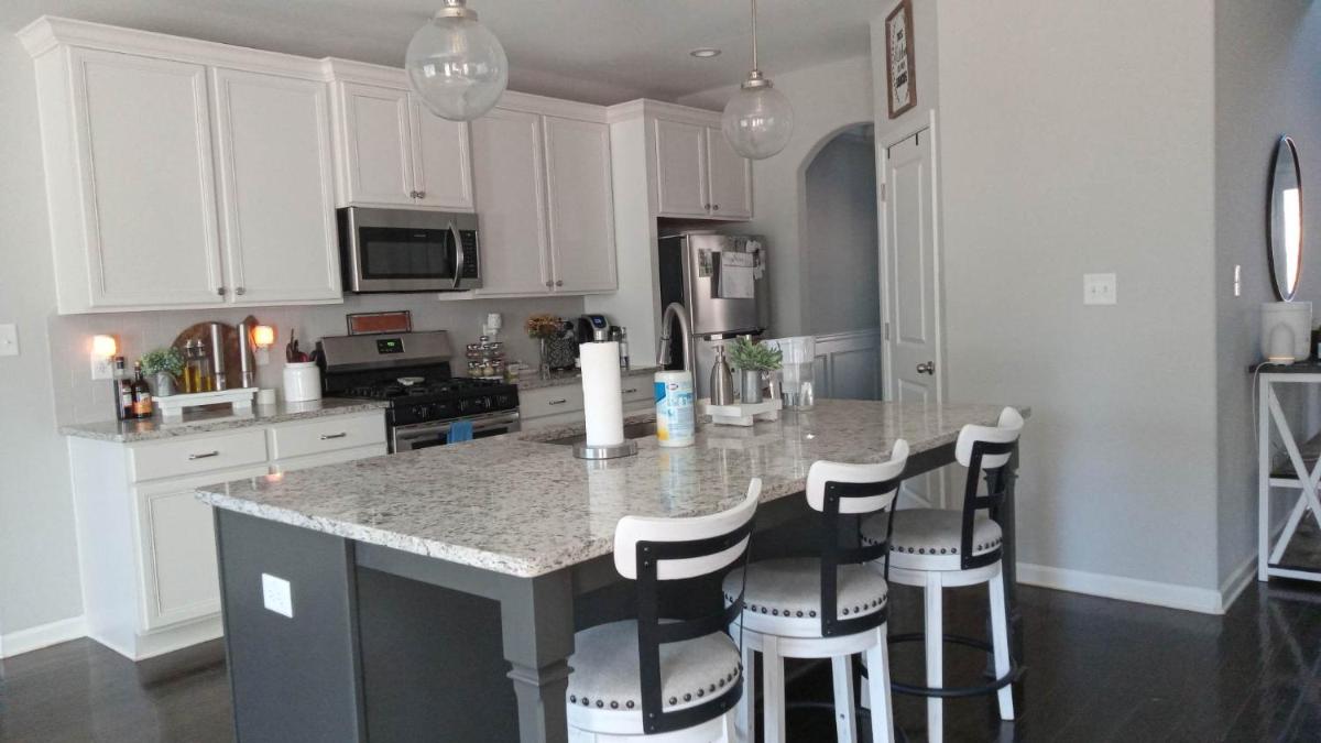 Bayou Baby's Bed and Breakfast - Housity