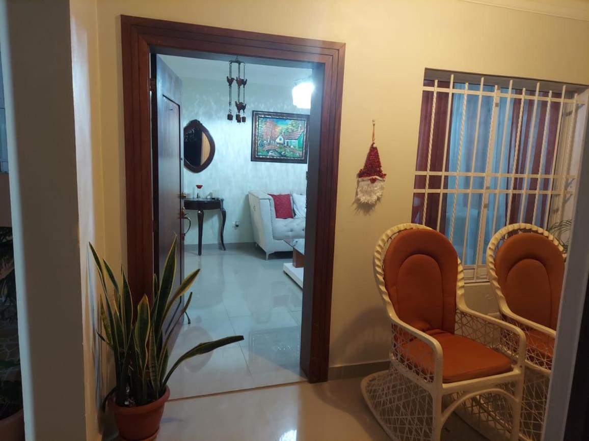 Hermosa casa urbanización Jardines del Norte - Housity