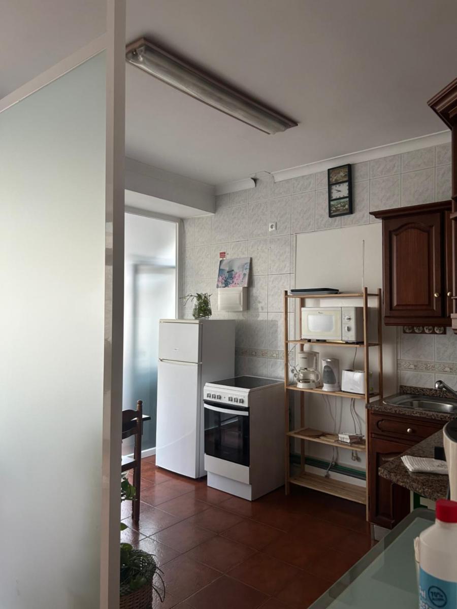 Alojamento Santa Catarina - Housity