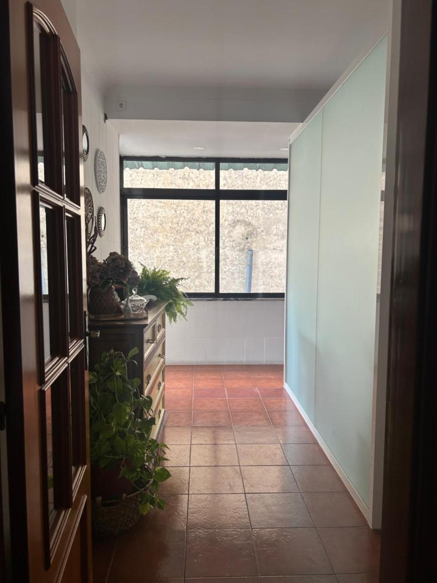 Alojamento Santa Catarina - Housity