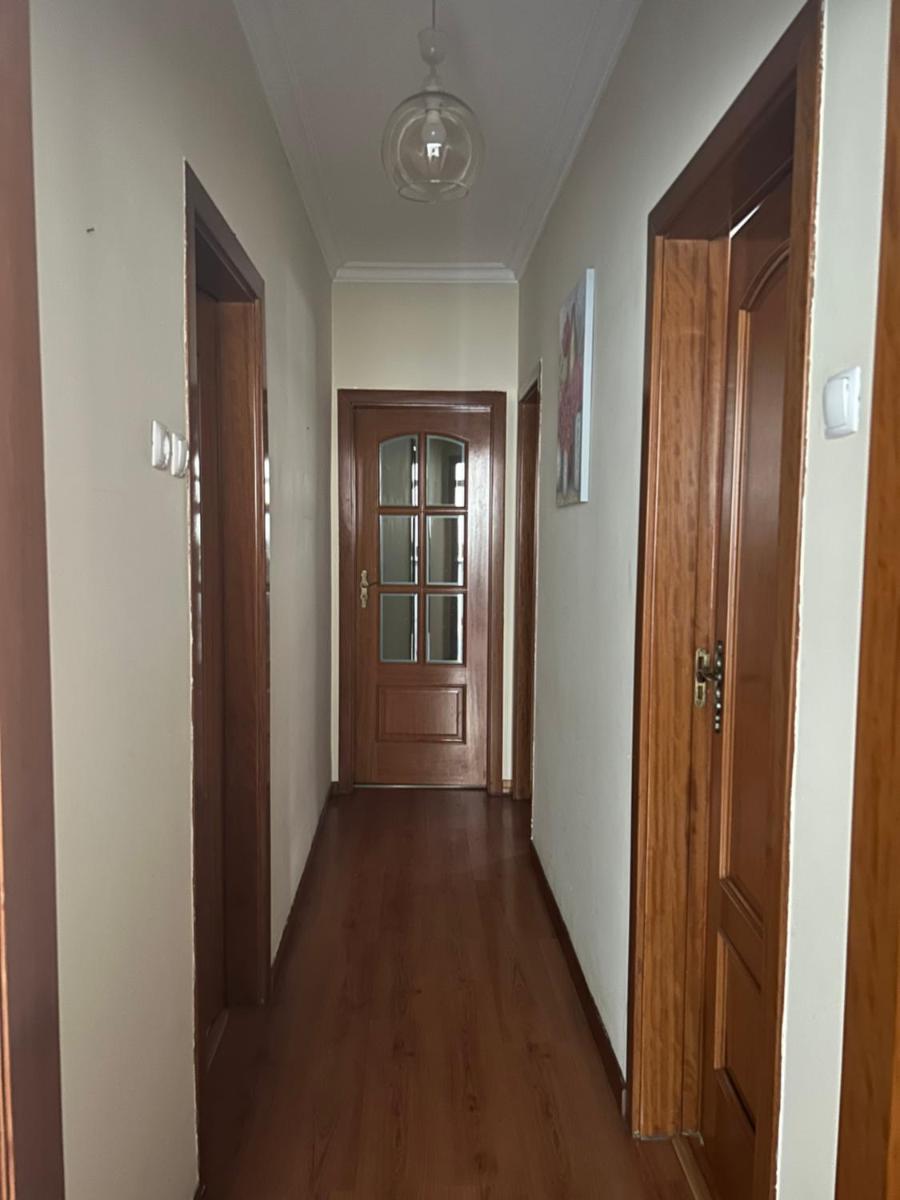 Alojamento Santa Catarina - Housity