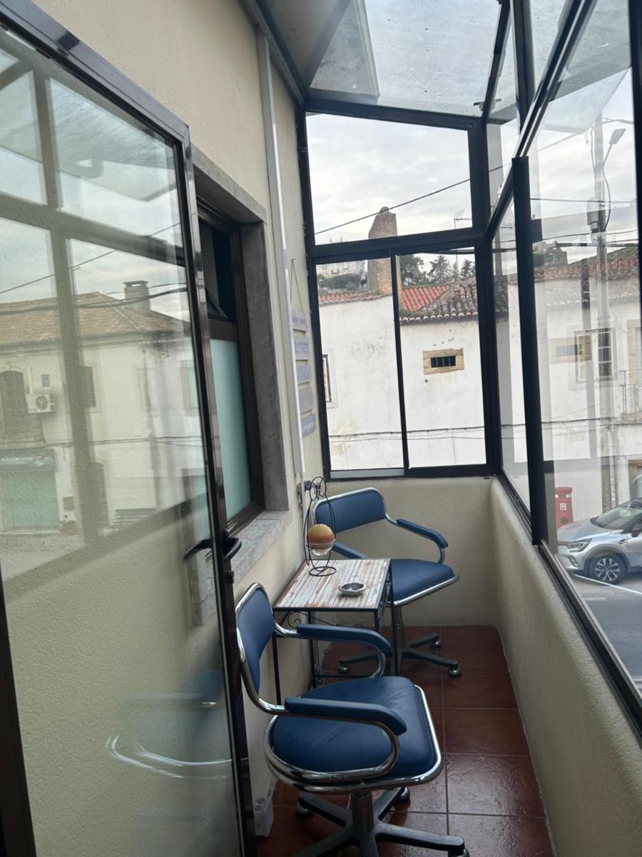 Alojamento Santa Catarina - Housity
