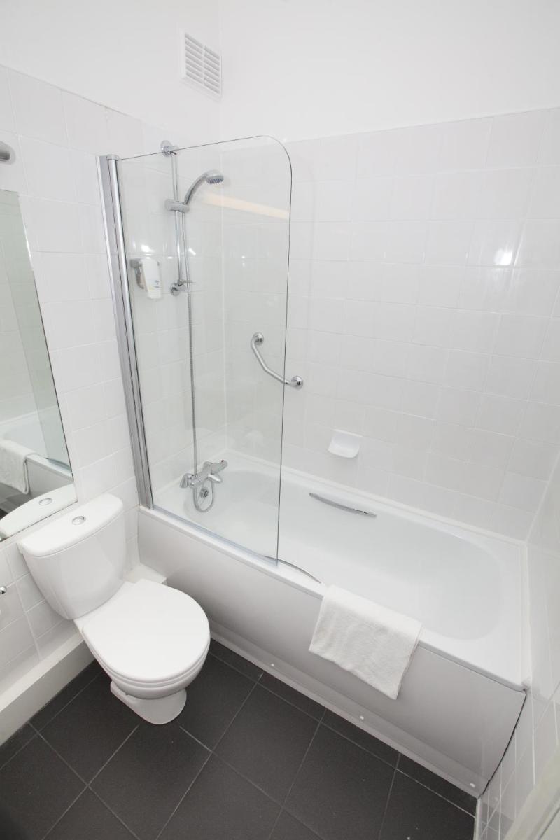 Dolphin SA1 - Housity
